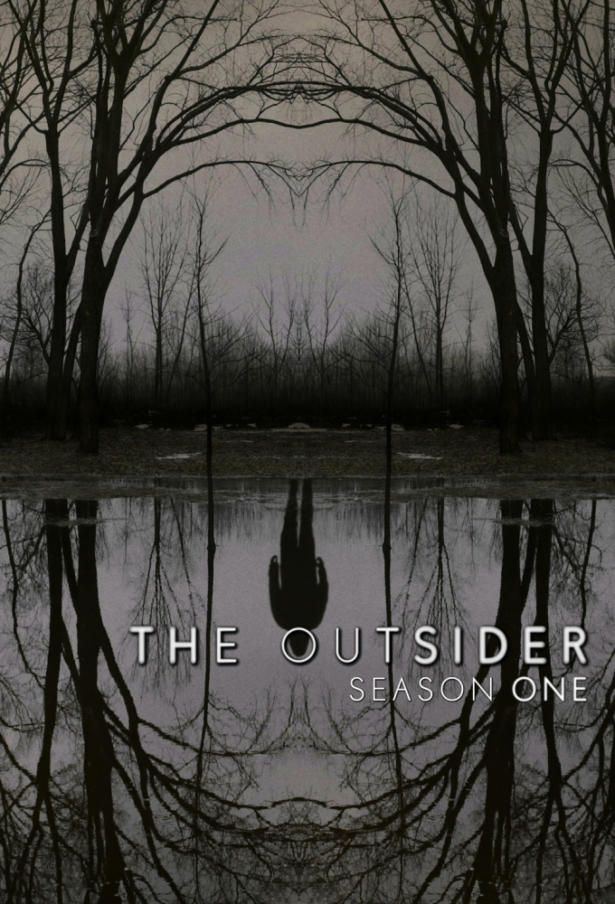 The Outsider (2020) - Season 1 [214809] (A1578884292) [[TV Shows]] --Plex--